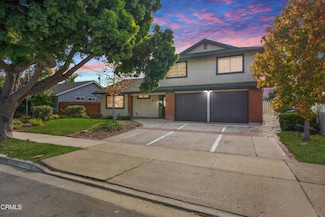 910 Ivywood Dr, Oxnard, CA 93030