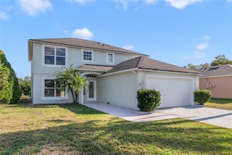 3170 Santa Cruz Dr, Kissimmee, FL 34746