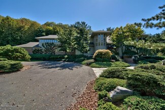 426 Huntsville Rd, Dallas, PA 18612