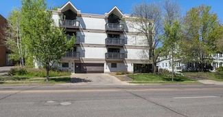 232 W Franklin Ave Unit 205, Minneapolis, MN 55404