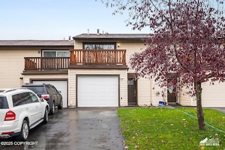 3515 Lunar Dr, Anchorage, AK 99504