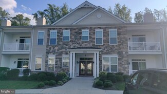 5103 Poplar St, Garnet Valley, PA 19060