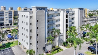 4361 Bay Beach Ln Unit 424, Fort Myers Beach, FL 33931
