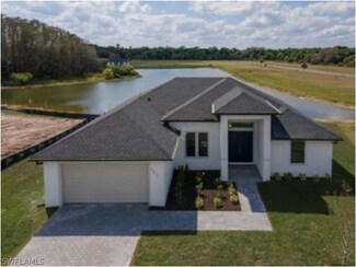 1311 Lincoln Ct, Immokalee, FL 34142