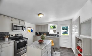 27 E 5th Ave, Longmont, CO 80504