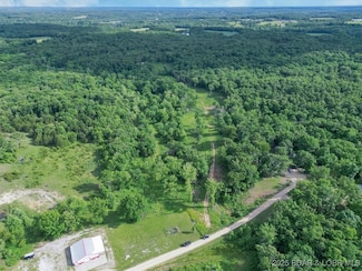 TBD Missouri 17, Tuscumbia, MO 65486