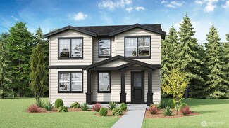 14910 203rd Ave E Unit 680, Bonney Lake, WA 98391