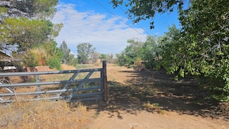 0 W Valverde Rd, Corrales, NM 87048