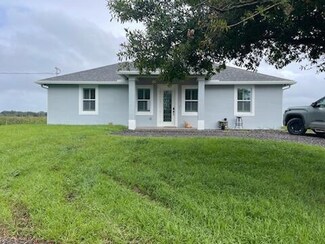 16469 NW 272nd St, Okeechobee, FL 34972