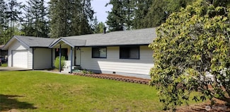 19028 SE 243rd St, Covington, WA 98042