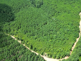 0 Liberty Ridge Rd, Hohenwald, TN 38462