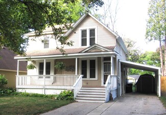 507 7th St NW, Austin, MN 55912