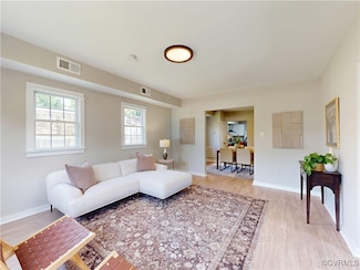 56 Mancha Ave, Claremont, VA 23899