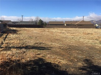 18361 Wrangler Way, Stallion Springs, CA 93561