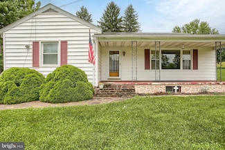 4813 Us Highway 522 S, Mc Veytown, PA 17051
