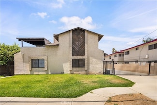 4003 Penn Mar Ave Unit 6, El Monte, CA 91732