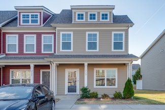 729 Bradburn Village Way, Antioch, TN 37013