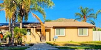 12567 Reed Ave, Grand Terrace, CA 92313
