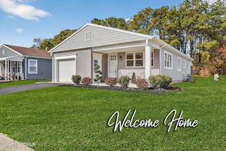 231 Orlando Blvd, Toms River, NJ 08757