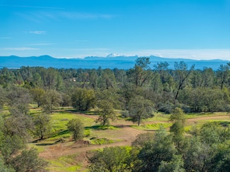 001 Virginia, Redding, CA 96003