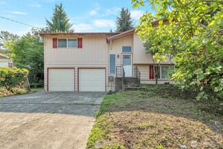 2110 14th Ave SE, Puyallup, WA 98372