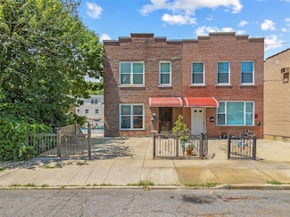 1511 Robertson Place, Bronx, NY 10465