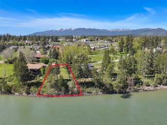 558 Talbot Rd, Columbia Falls, MT 59912