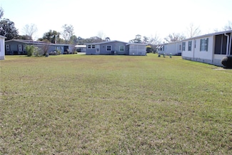 Lot 141 Stacey Dr, Mount Dora, FL 32757