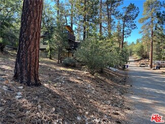 0 Kern Ave Unit 25621451, Big Bear, CA 92386