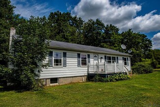 294 Dunmyer Rd, Stoystown, PA 15563