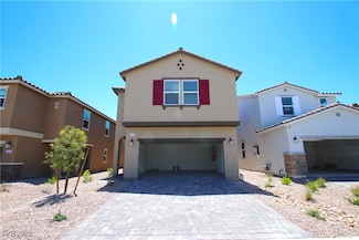 8145 Seminario Ave, Las Vegas, NV 89113