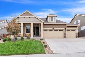 14160 Hudson St, Thornton, CO 80602