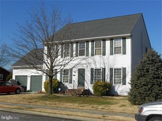 193 Passaic Ave, West Deptford, NJ 08086