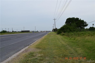 1015 E Mile 11 N, Weslaco, TX 78599