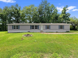 1801 Us Hwy 231 N, Hartford, KY 42347