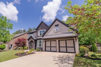 2720 Garonne Way, Cumming, GA 30041