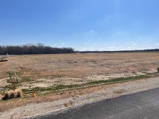 Lot 18 Blk E Cedar Ranch Estates, Derby, KS 67037