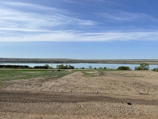 0 Tbd Silver Canoe Way Lot 4 Unit 23-169, Pierre, SD 57501