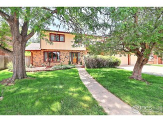 1317 42nd Ave, Greeley, CO 80634