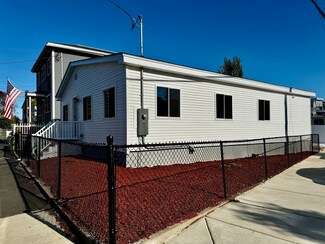 85 Jones Rd, Revere, MA 02151