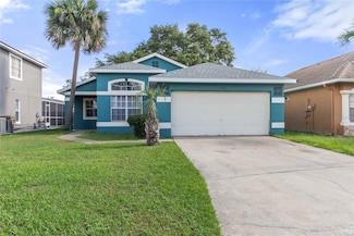 3228 Fairfield Dr, Kissimmee, FL 34743