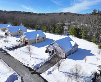 43 Old Mill Cir, Westminster, MA 01473