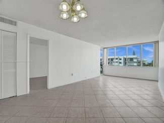 8233 Harding Ave Unit 404, Miami Beach, FL 33141