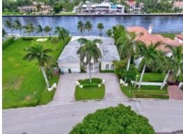2020 Royal Palm Way, Boca Raton, FL 33432