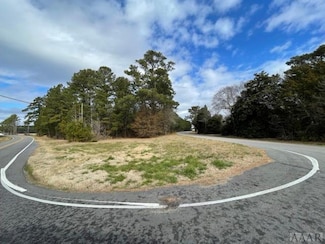 0 New Rd Unit 100513838, Columbia, NC 27925