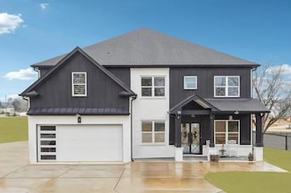 557 Loth Wages Rd, Dacula, GA 30019