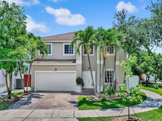 5343 NW 111th Ct, Doral, FL 33178