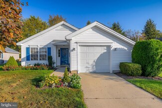 102 Maple Leaf Cir, Sewell, NJ 08080