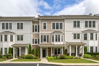 132 Stayner Dr Unit 132, Hingham, MA 02043