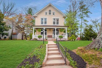 75 Henry Ave, Fort Thomas, KY 41075